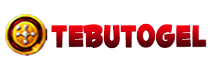 tebutogel